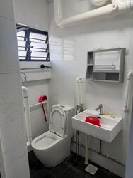 Blk 112 Whampoa Road (Toa Payoh), HDB 4 Rooms #586221321